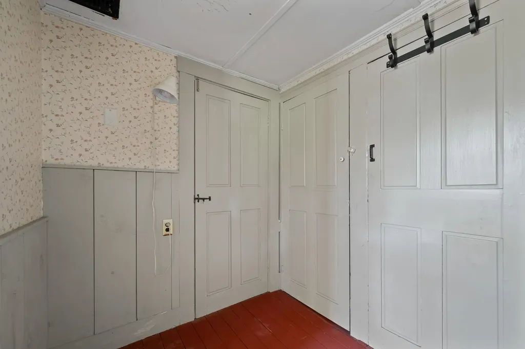 7 Goodrich Falls Road Bartlett NH 03838