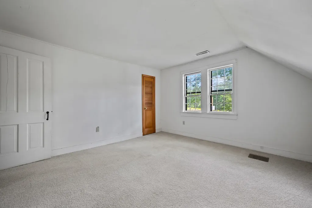 7 Goodrich Falls Road Bartlett NH 03838