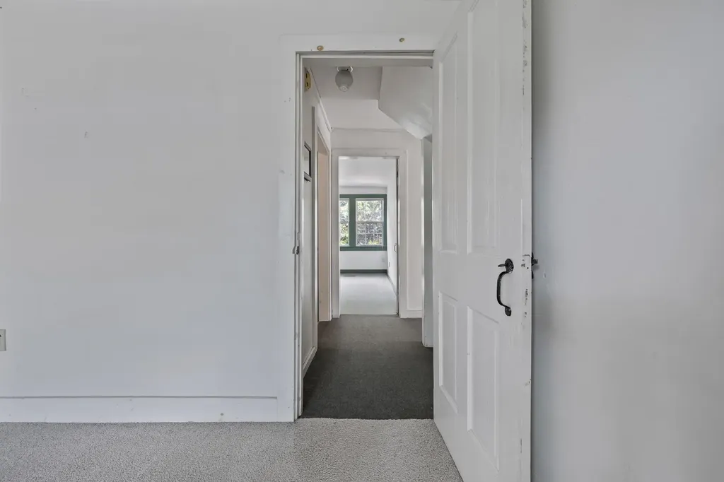 7 Goodrich Falls Road Bartlett NH 03838