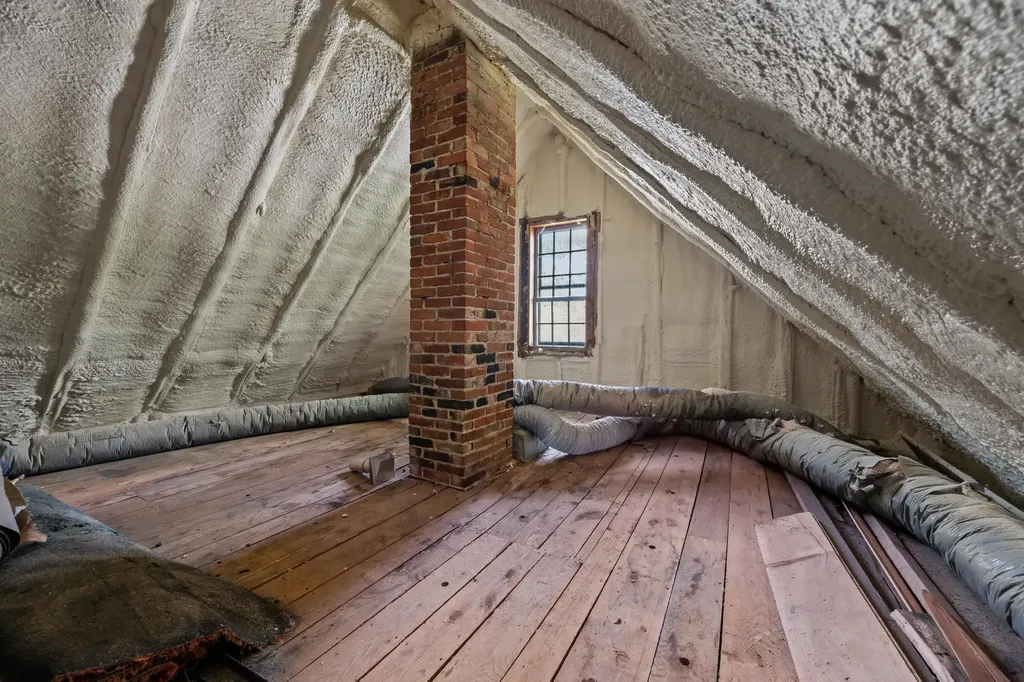 7 Goodrich Falls Road Bartlett NH 03838