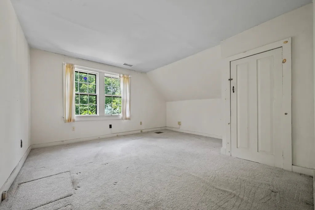 7 Goodrich Falls Road Bartlett NH 03838