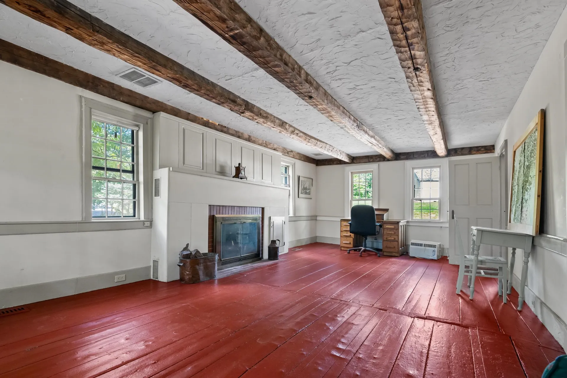 7 Goodrich Falls Road Bartlett NH 03838