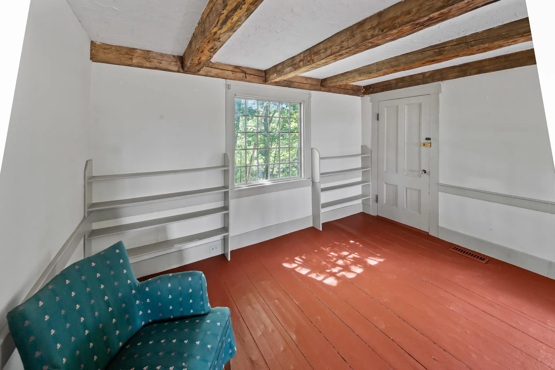 7 Goodrich Falls Road Bartlett NH 03838