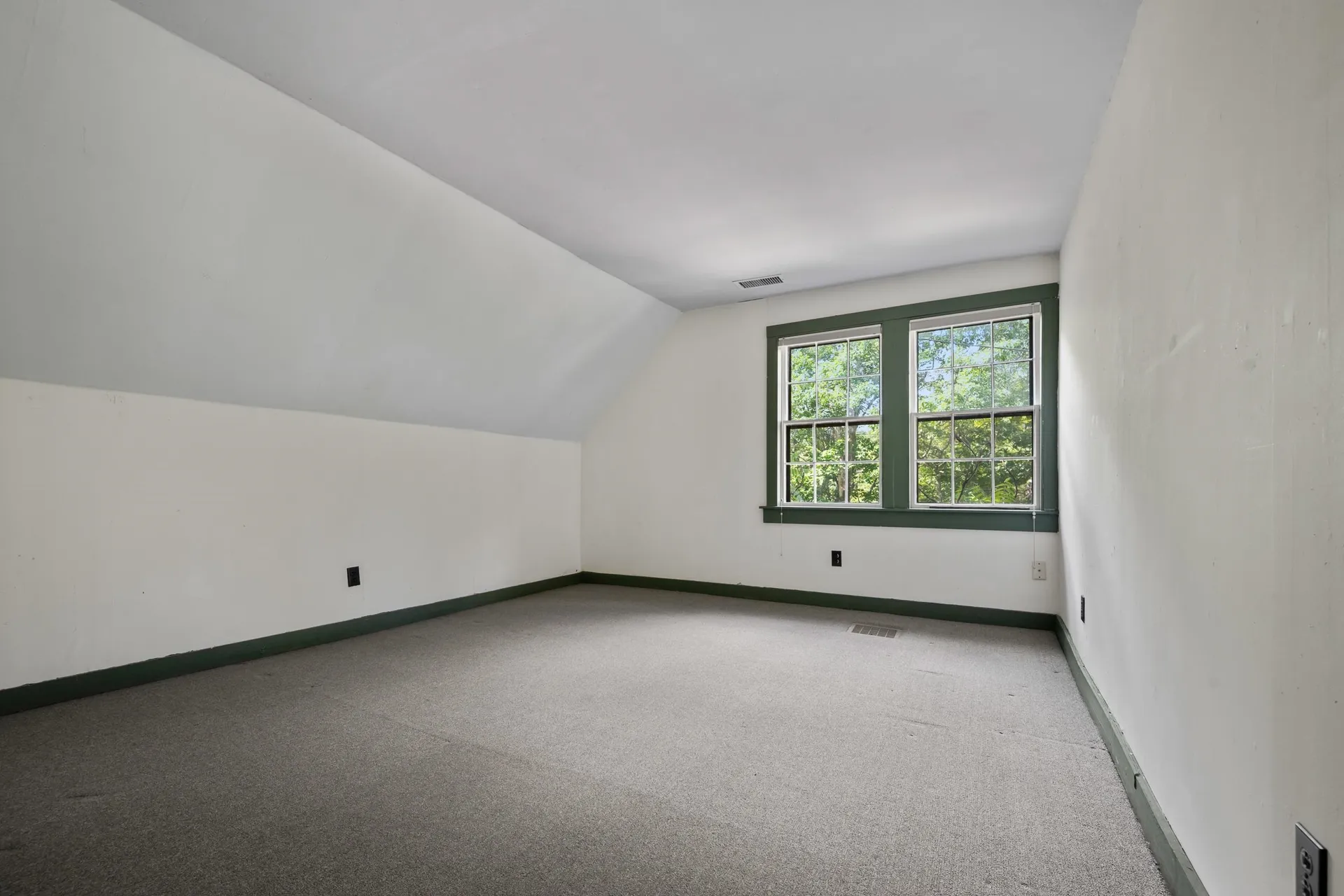 7 Goodrich Falls Road Bartlett NH 03838