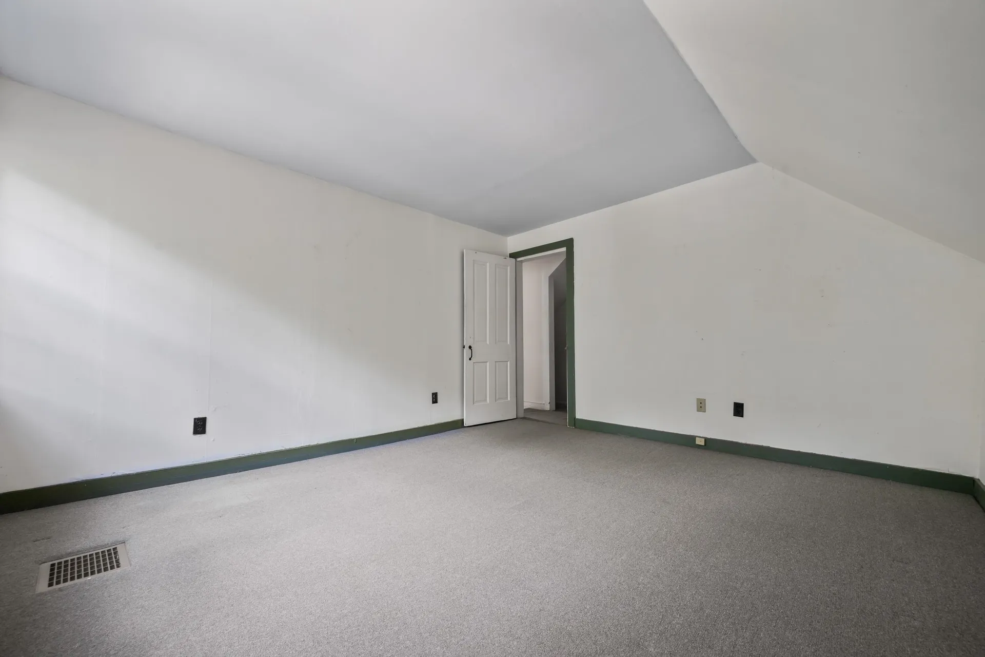 7 Goodrich Falls Road Bartlett NH 03838