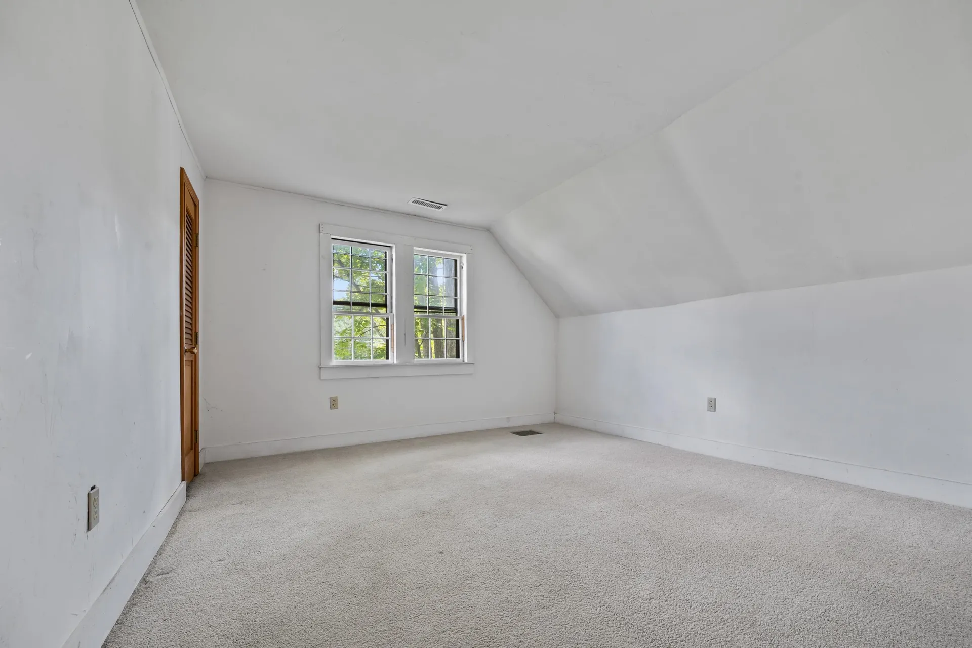 7 Goodrich Falls Road Bartlett NH 03838