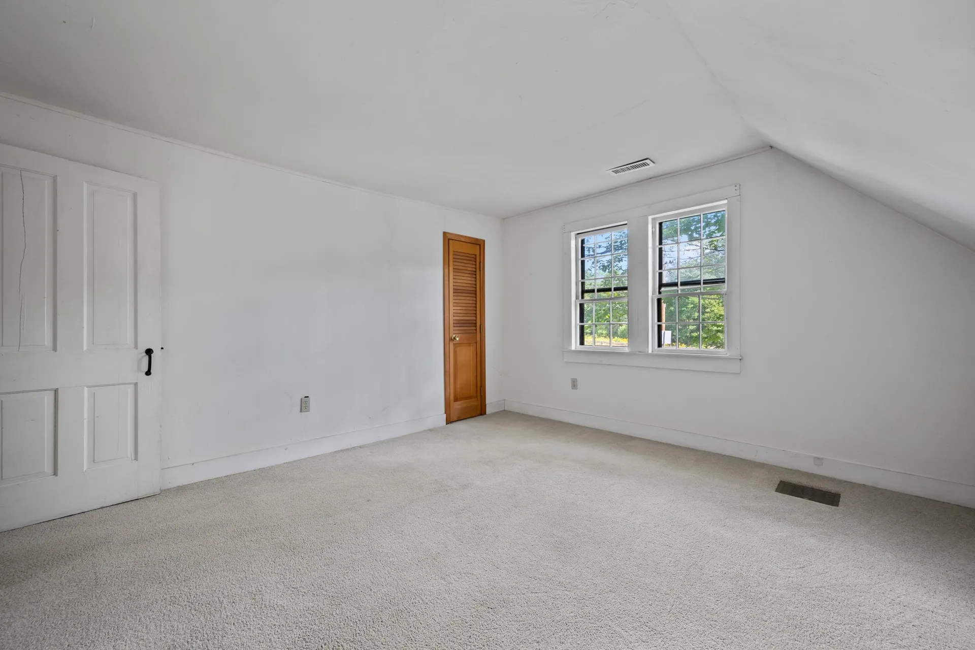 7 Goodrich Falls Road Bartlett NH 03838