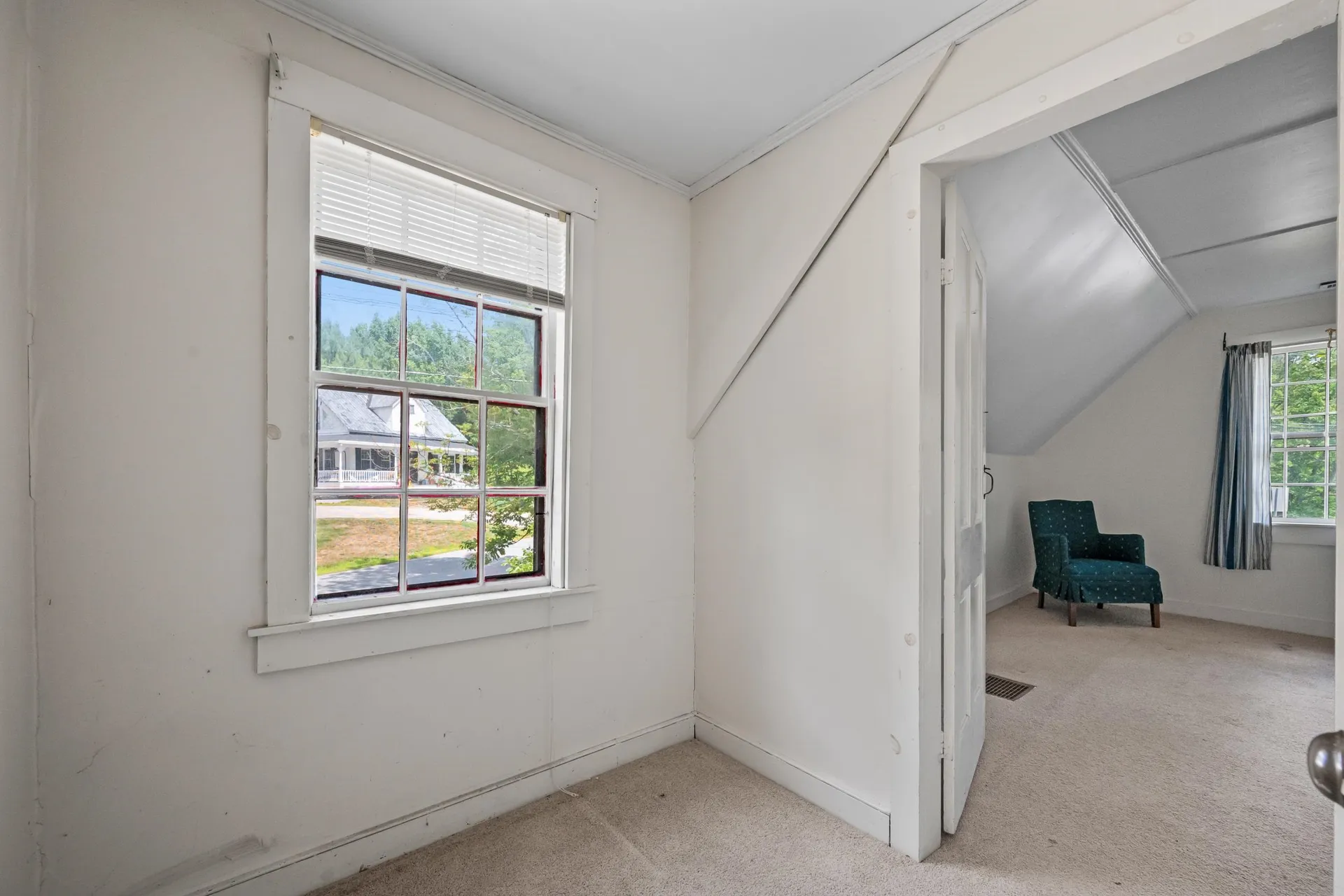 7 Goodrich Falls Road Bartlett NH 03838