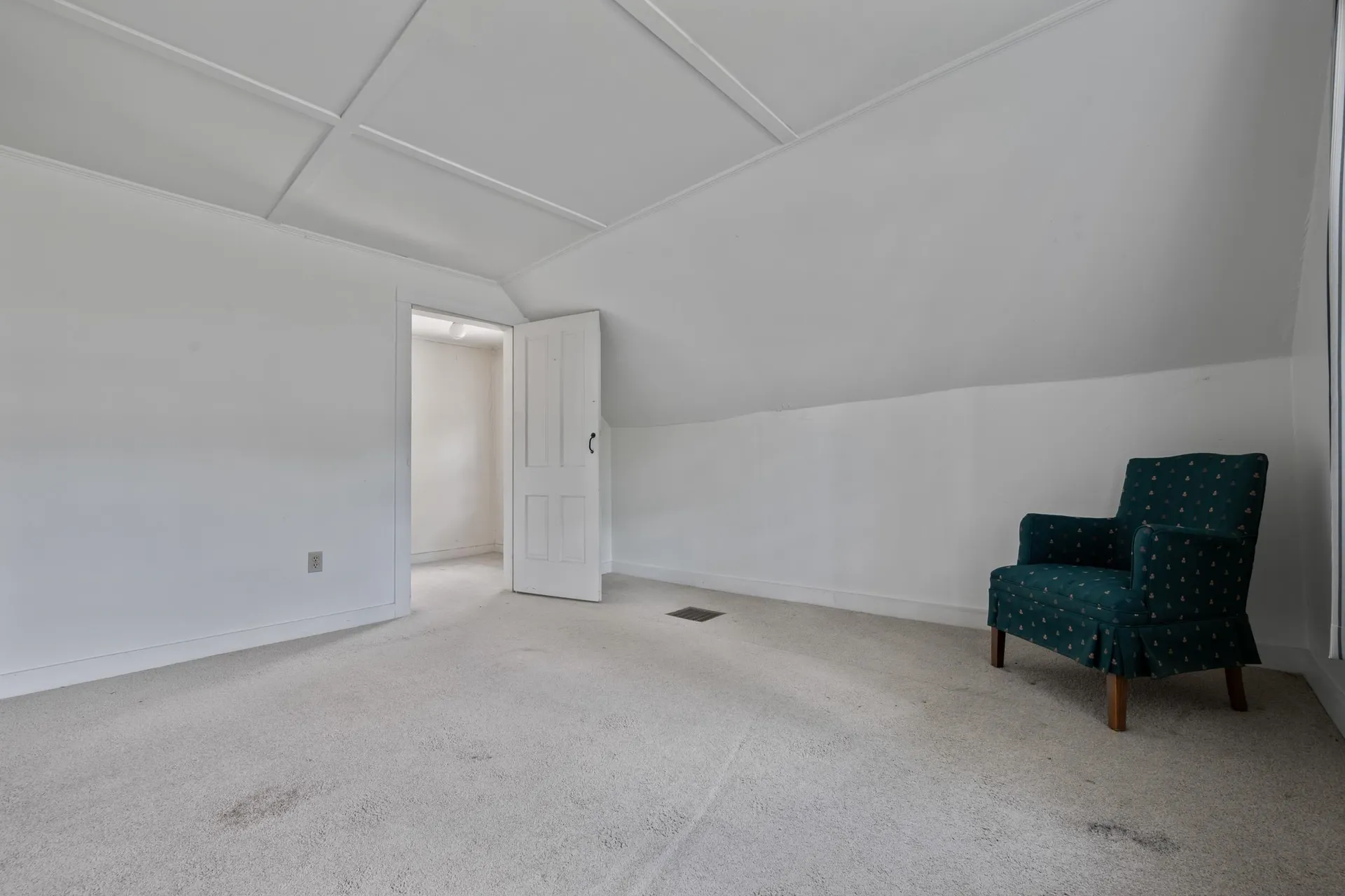 7 Goodrich Falls Road Bartlett NH 03838