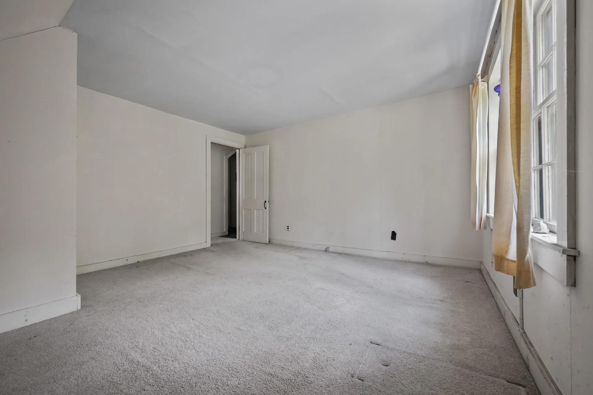 7 Goodrich Falls Road Bartlett NH 03838