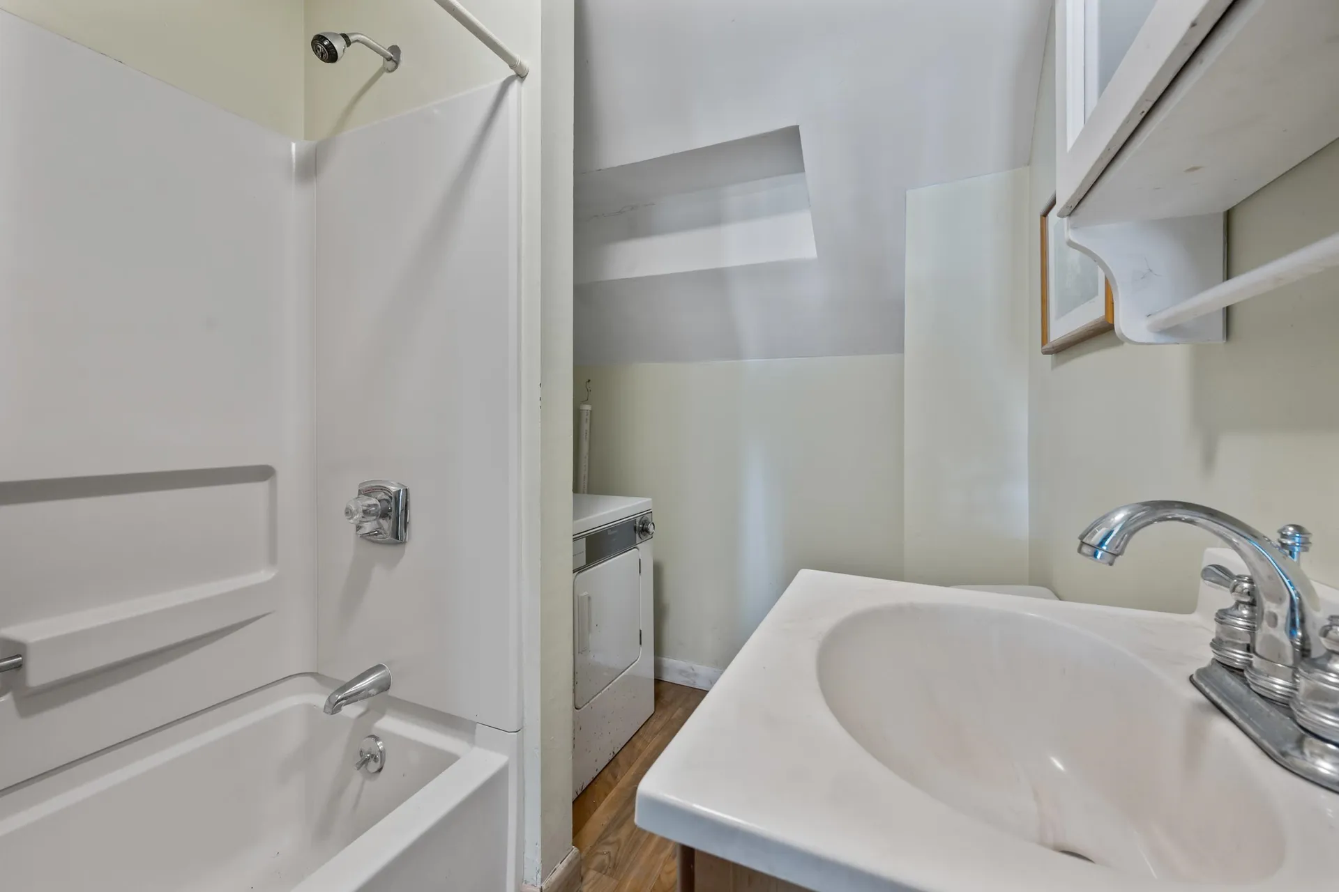 7 Goodrich Falls Road Bartlett NH 03838