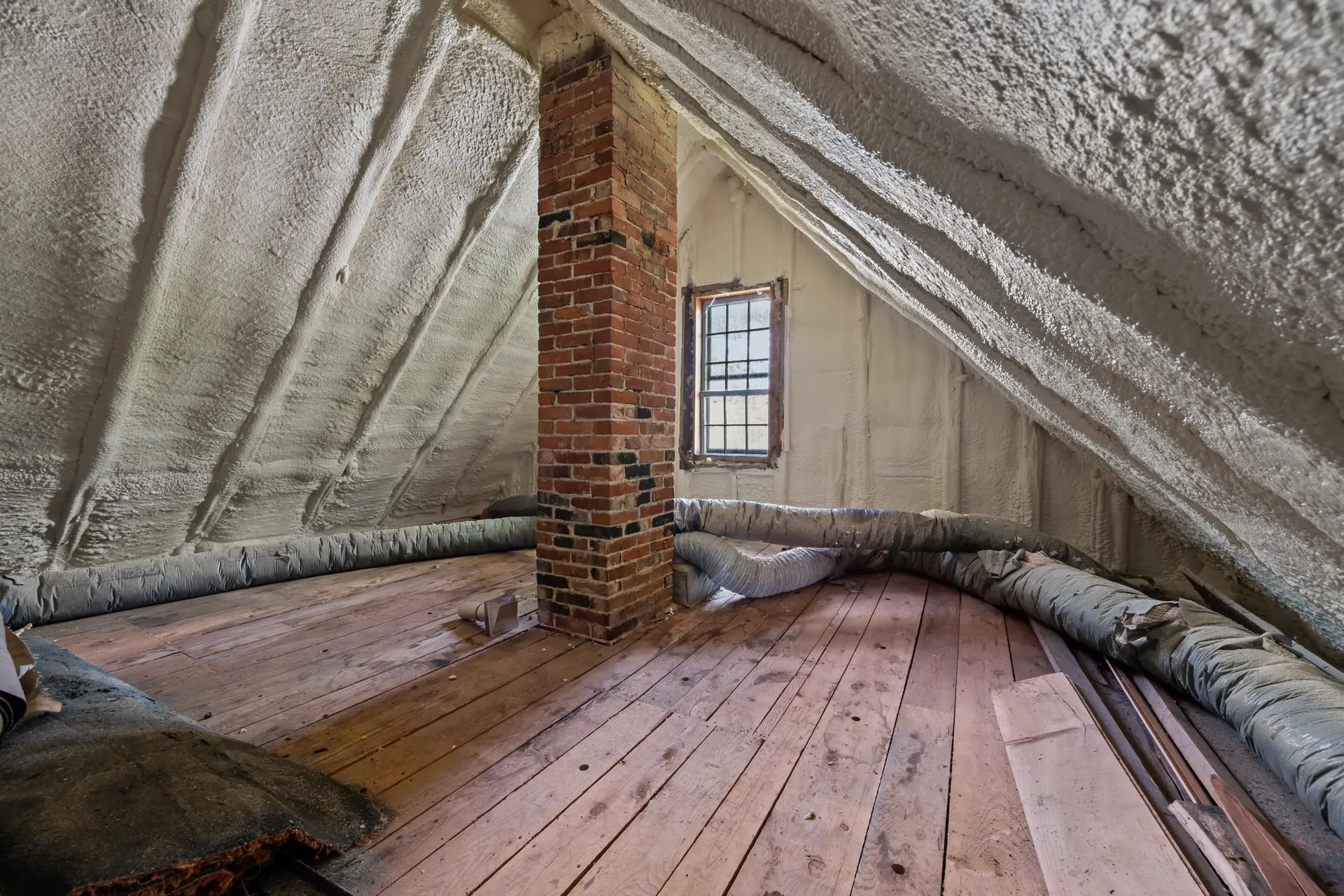 7 Goodrich Falls Road Bartlett NH 03838