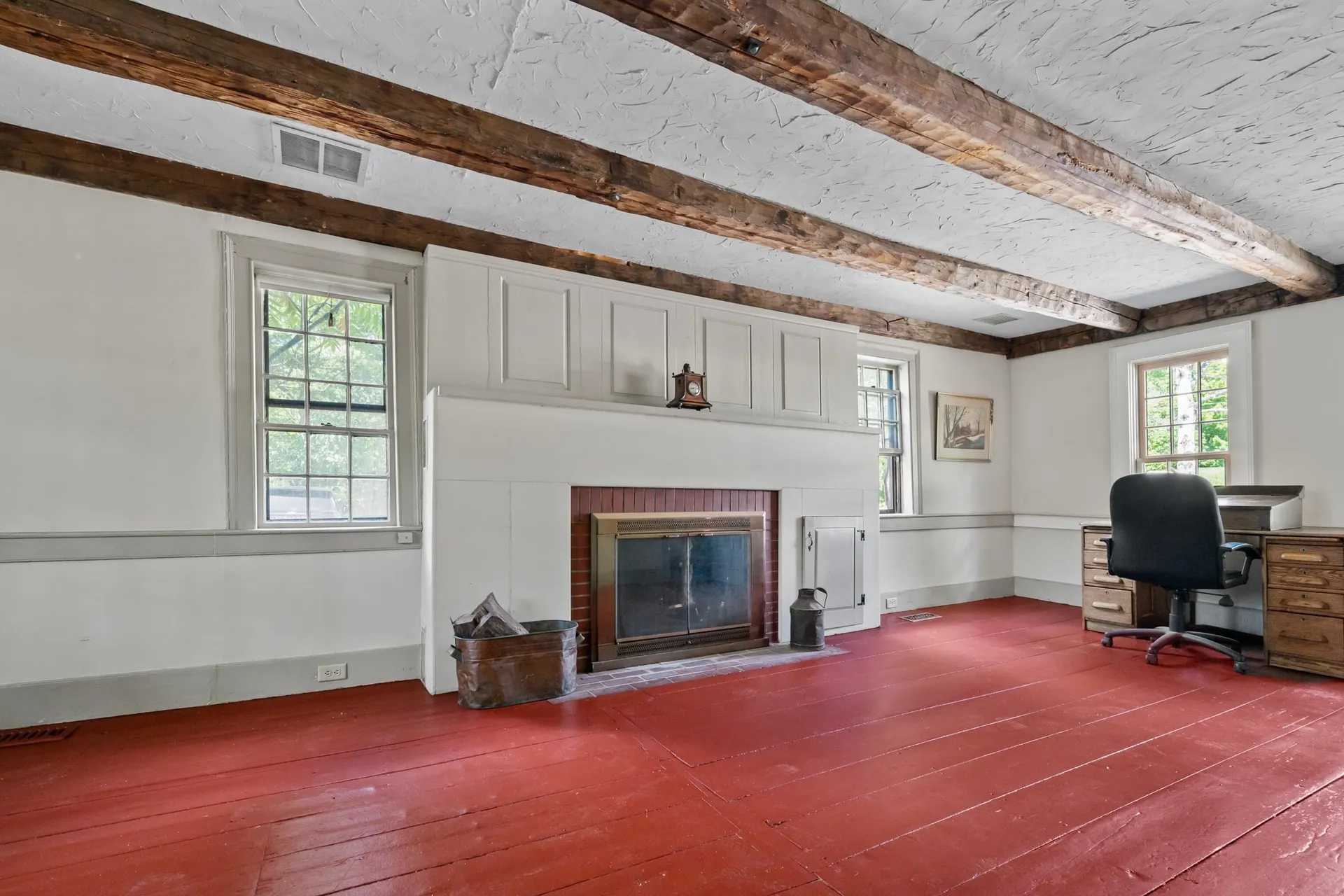 7 Goodrich Falls Road Bartlett NH 03838