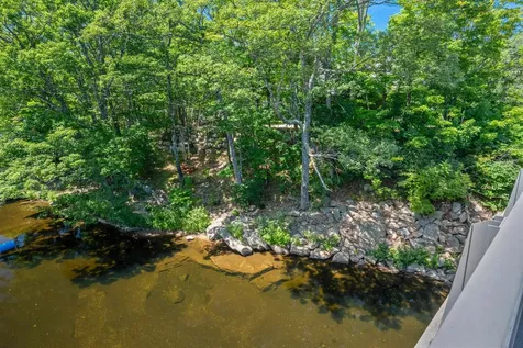 7 Goodrich Falls Road Bartlett NH 03838