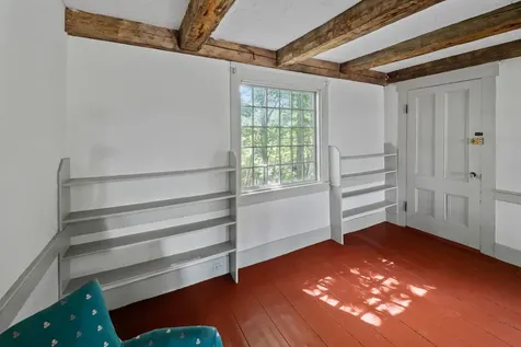 7 Goodrich Falls Road Bartlett NH 03838