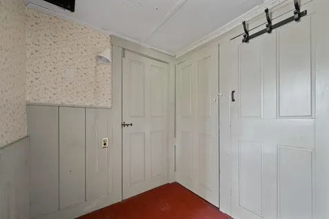 7 Goodrich Falls Road Bartlett NH 03838