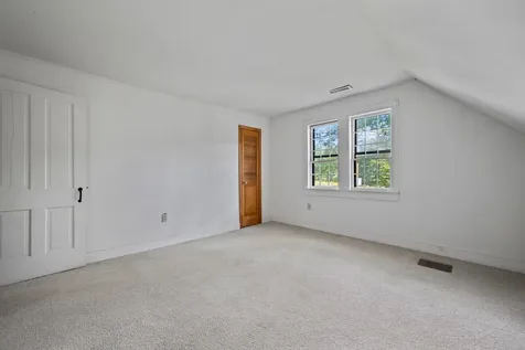 7 Goodrich Falls Road Bartlett NH 03838