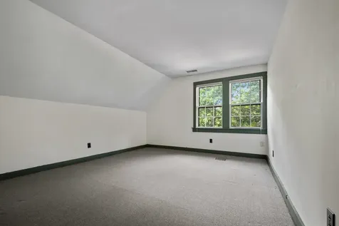 7 Goodrich Falls Road Bartlett NH 03838