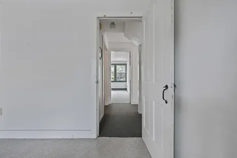 7 Goodrich Falls Road Bartlett NH 03838