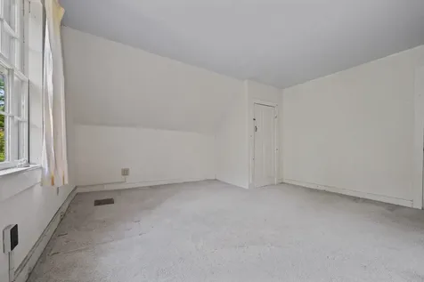 7 Goodrich Falls Road Bartlett NH 03838