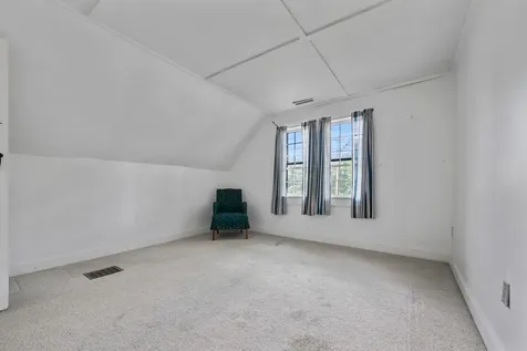 7 Goodrich Falls Road Bartlett NH 03838