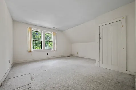 7 Goodrich Falls Road Bartlett NH 03838