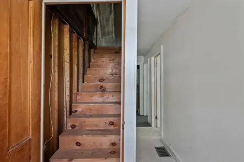 7 Goodrich Falls Road Bartlett NH 03838