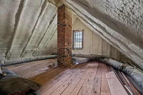 7 Goodrich Falls Road Bartlett NH 03838