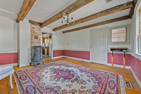 7 Goodrich Falls Road Bartlett NH 03838