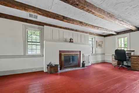 7 Goodrich Falls Road Bartlett NH 03838