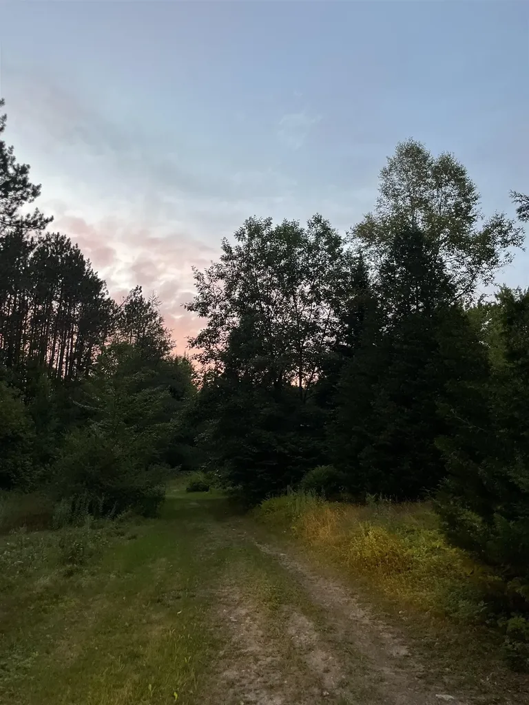 125 Mcconnell Pond Road Brighton VT 05846