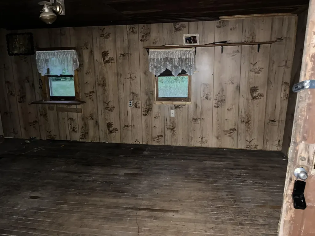 125 Mcconnell Pond Road Brighton VT 05846