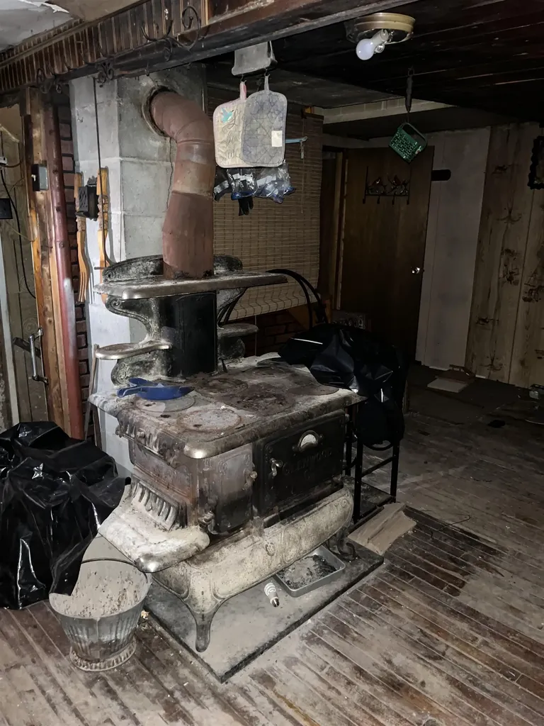 125 Mcconnell Pond Road Brighton VT 05846