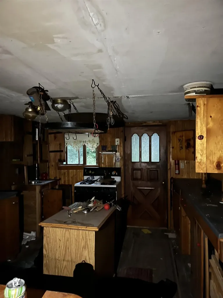 125 Mcconnell Pond Road Brighton VT 05846