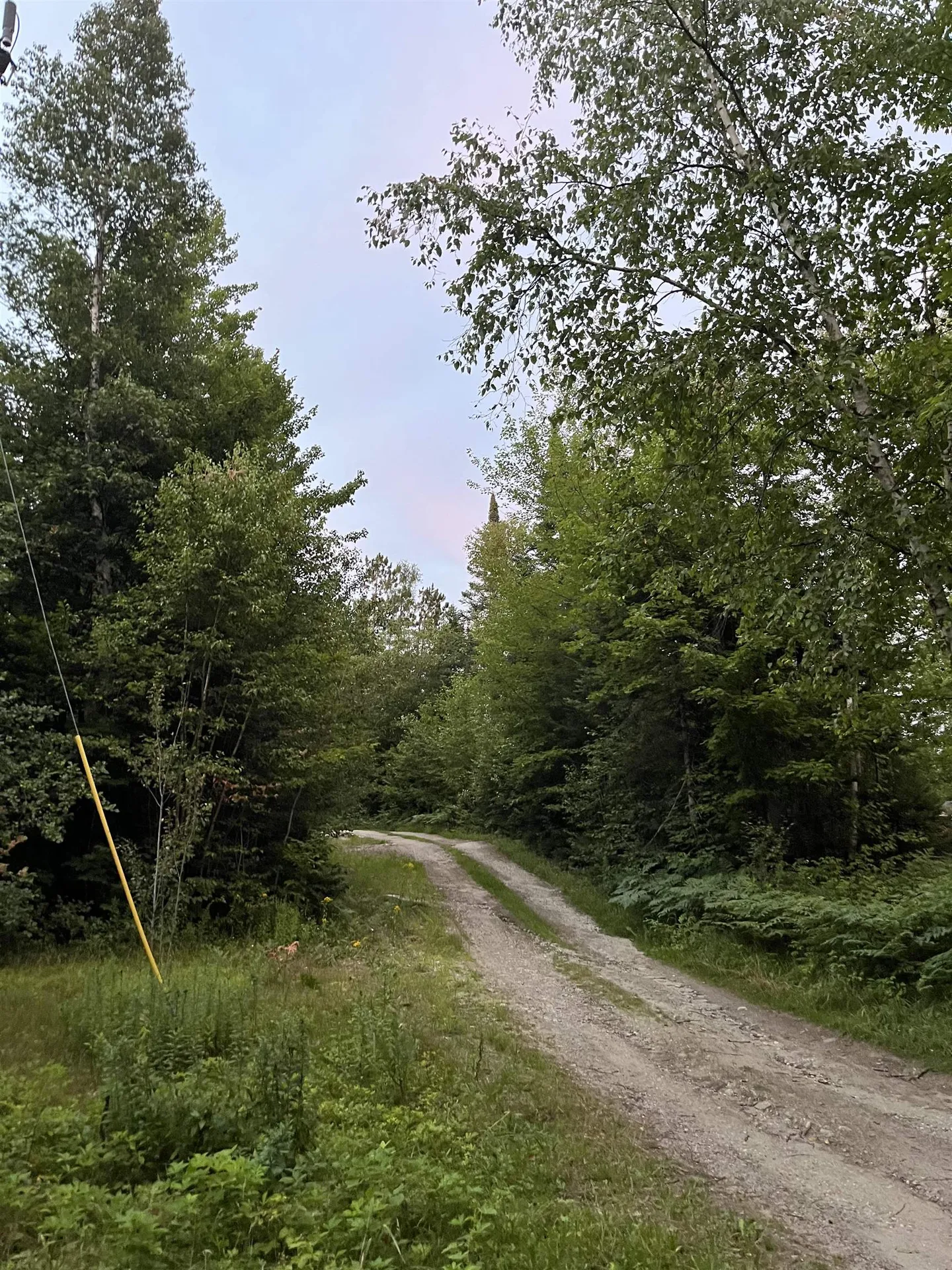 125 Mcconnell Pond Road Brighton VT 05846