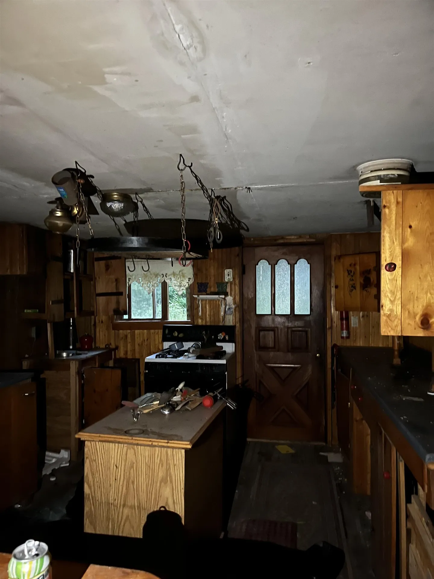 125 Mcconnell Pond Road Brighton VT 05846