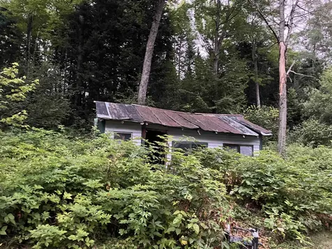 125 Mcconnell Pond Road Brighton VT 05846