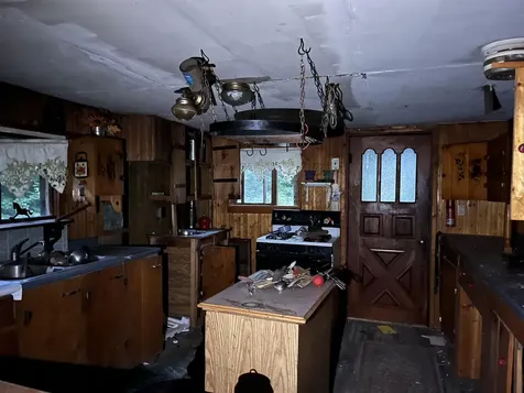 125 Mcconnell Pond Road Brighton VT 05846