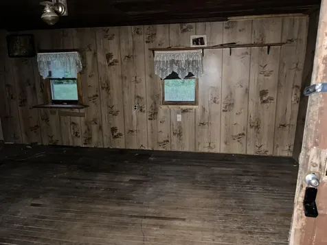 125 Mcconnell Pond Road Brighton VT 05846