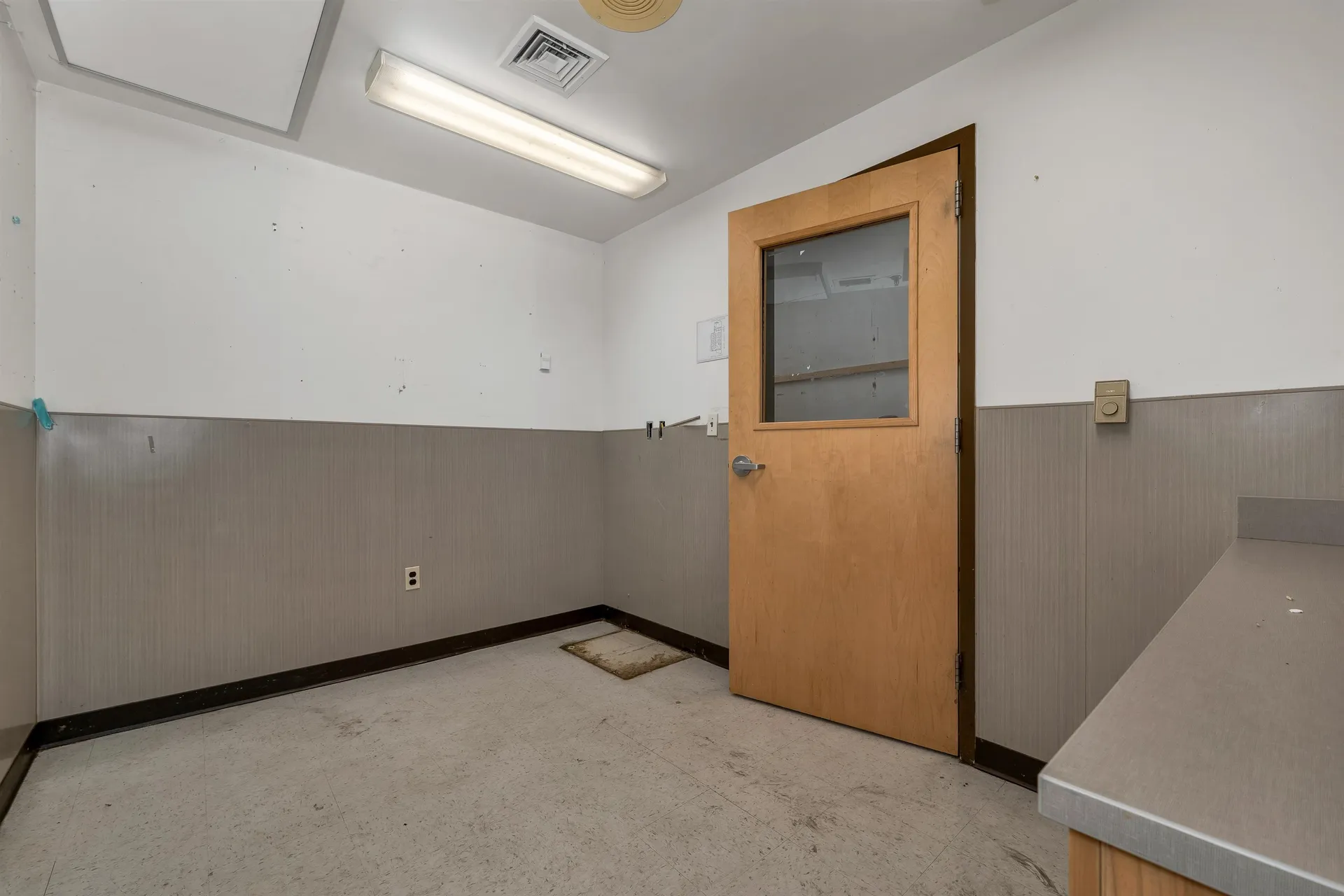 15 Mont Vernon Street Milford NH 03055