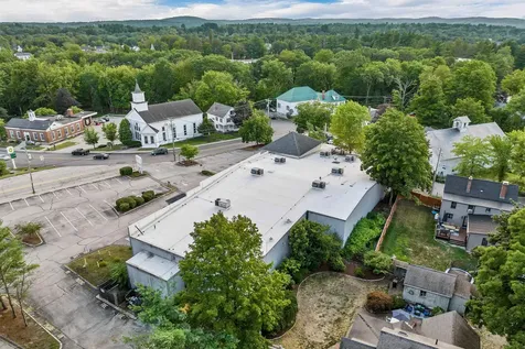 15 Mont Vernon Street Milford NH 03055