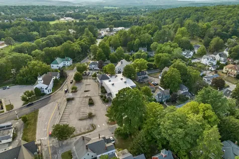 15 Mont Vernon Street Milford NH 03055