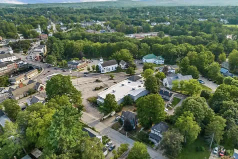 15 Mont Vernon Street Milford NH 03055
