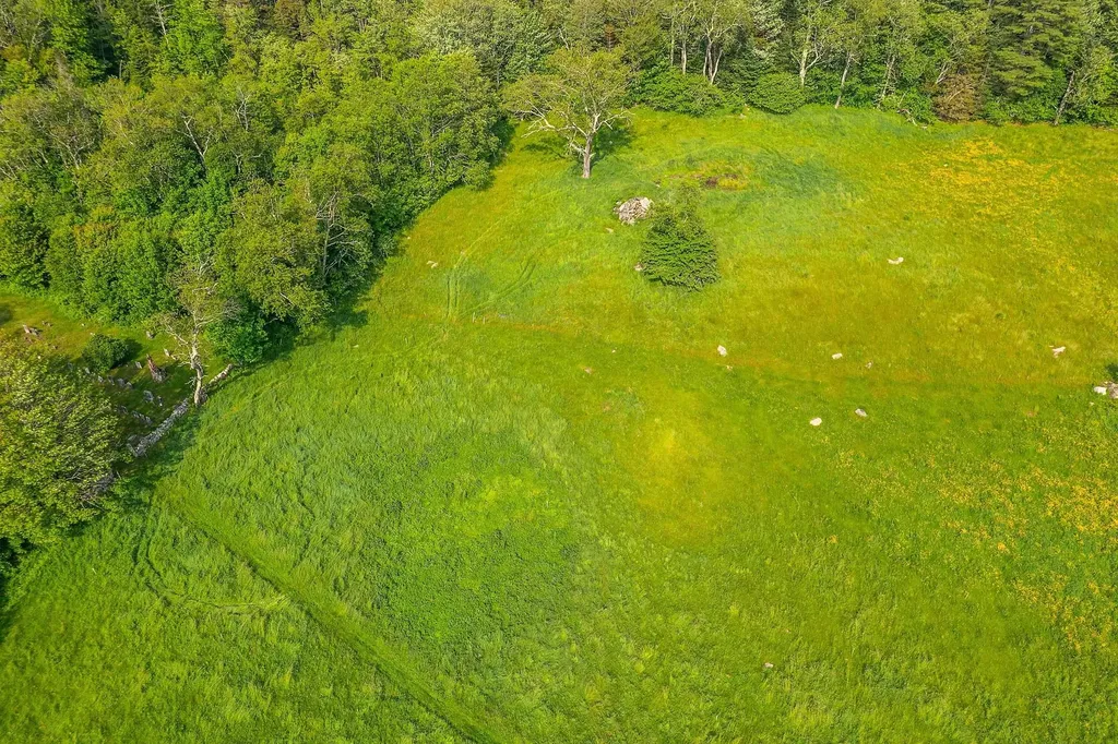 11 And 12 Boynton Road Weston VT 05161