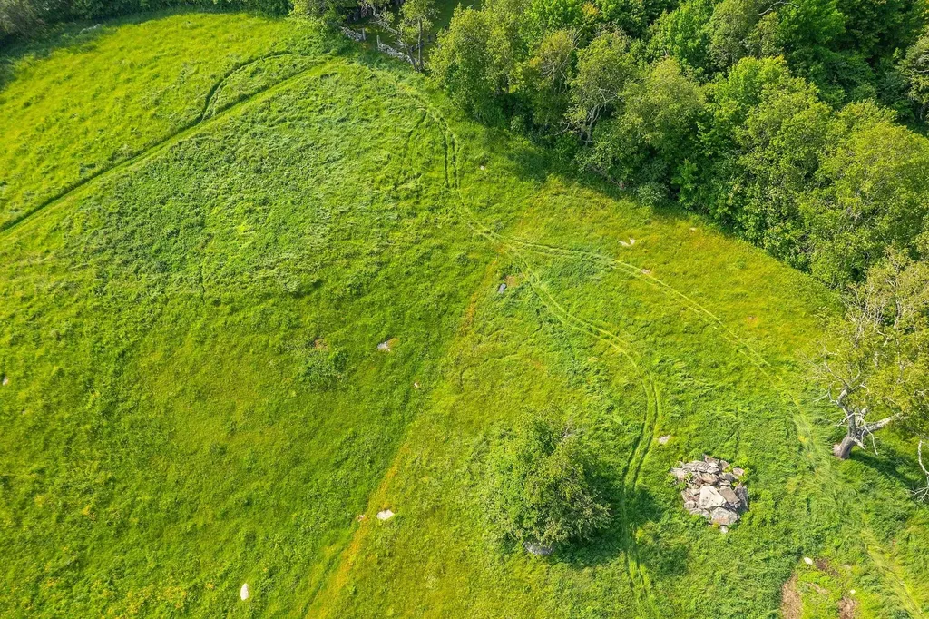 11 And 12 Boynton Road Weston VT 05161