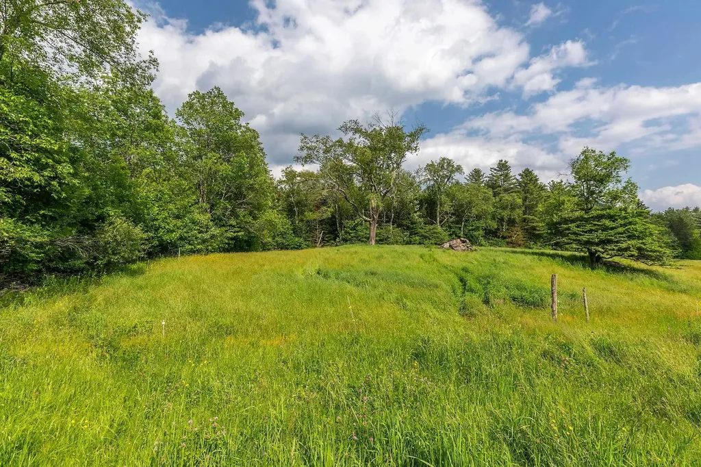 11 And 12 Boynton Road Weston VT 05161