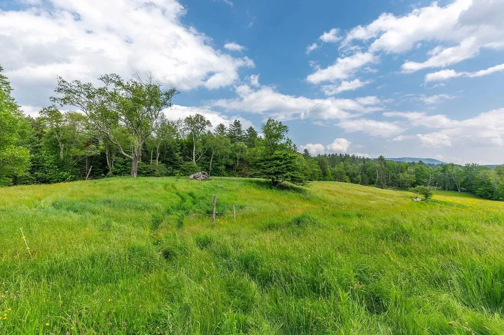 11 And 12 Boynton Road Weston VT 05161