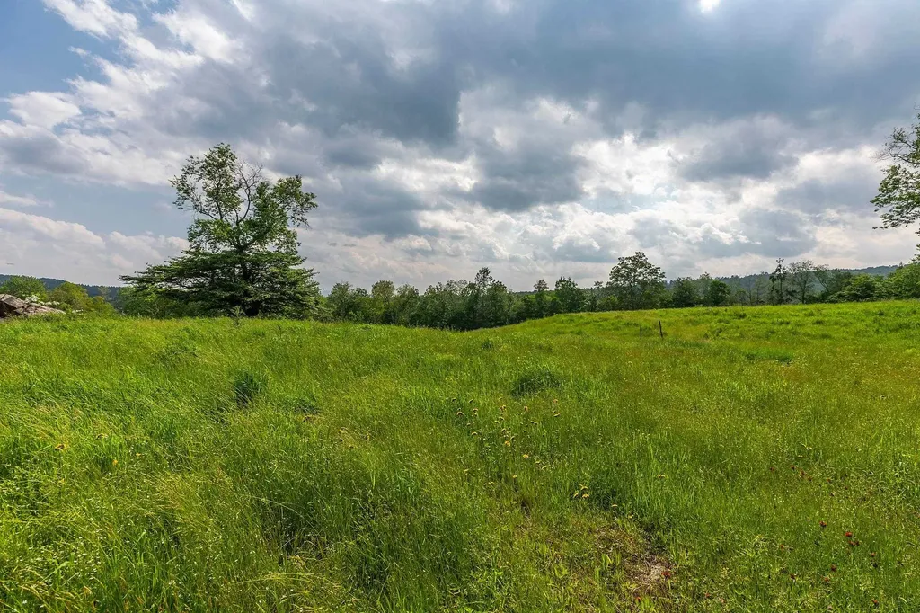 11 And 12 Boynton Road Weston VT 05161