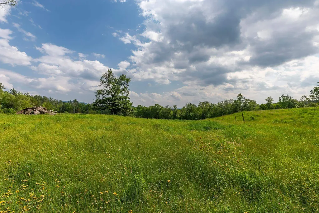 11 And 12 Boynton Road Weston VT 05161
