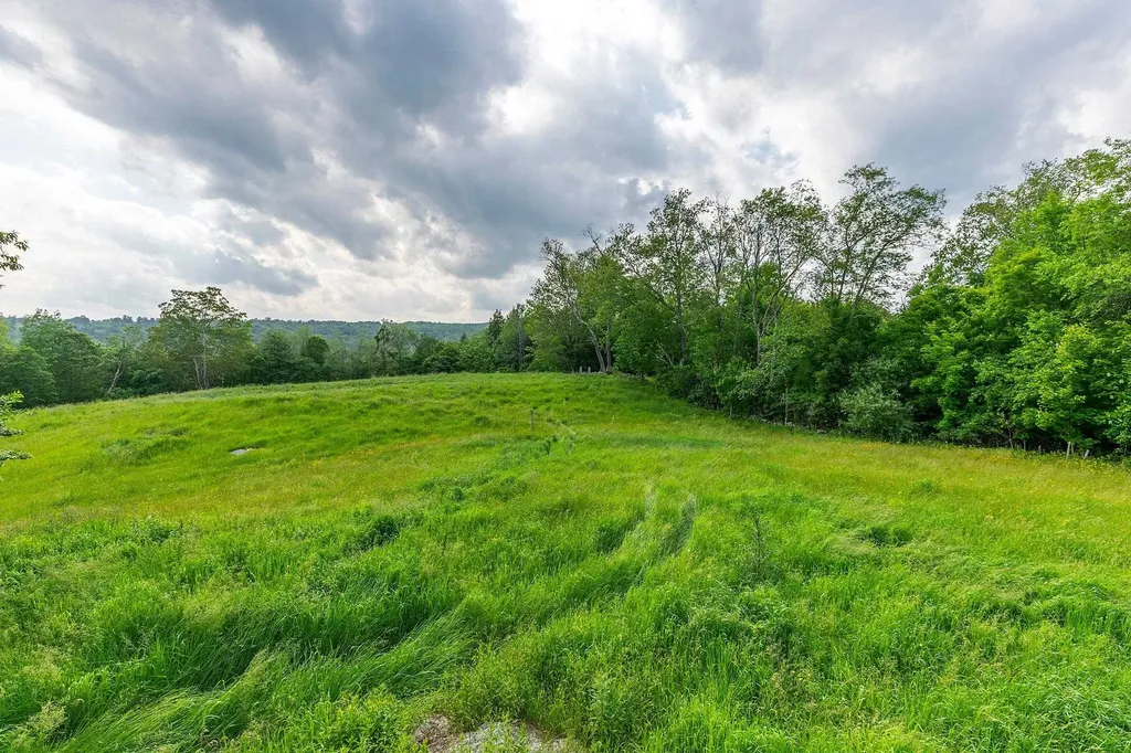 11 And 12 Boynton Road Weston VT 05161